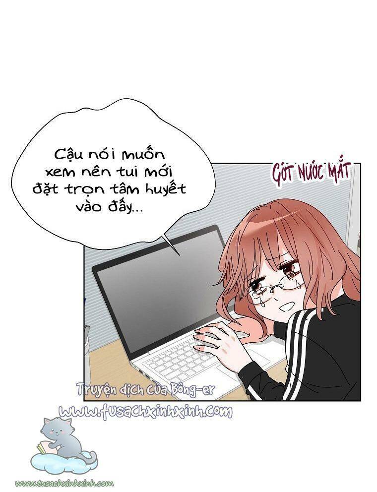 Nam Chính Chuẩn Gu Chapter 1 - 80