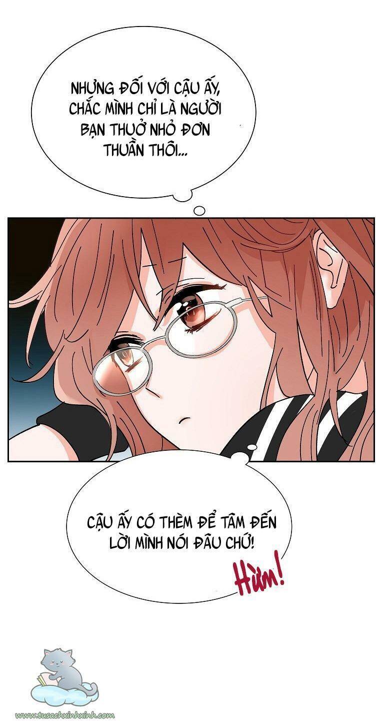 Nam Chính Chuẩn Gu Chapter 1 - 81