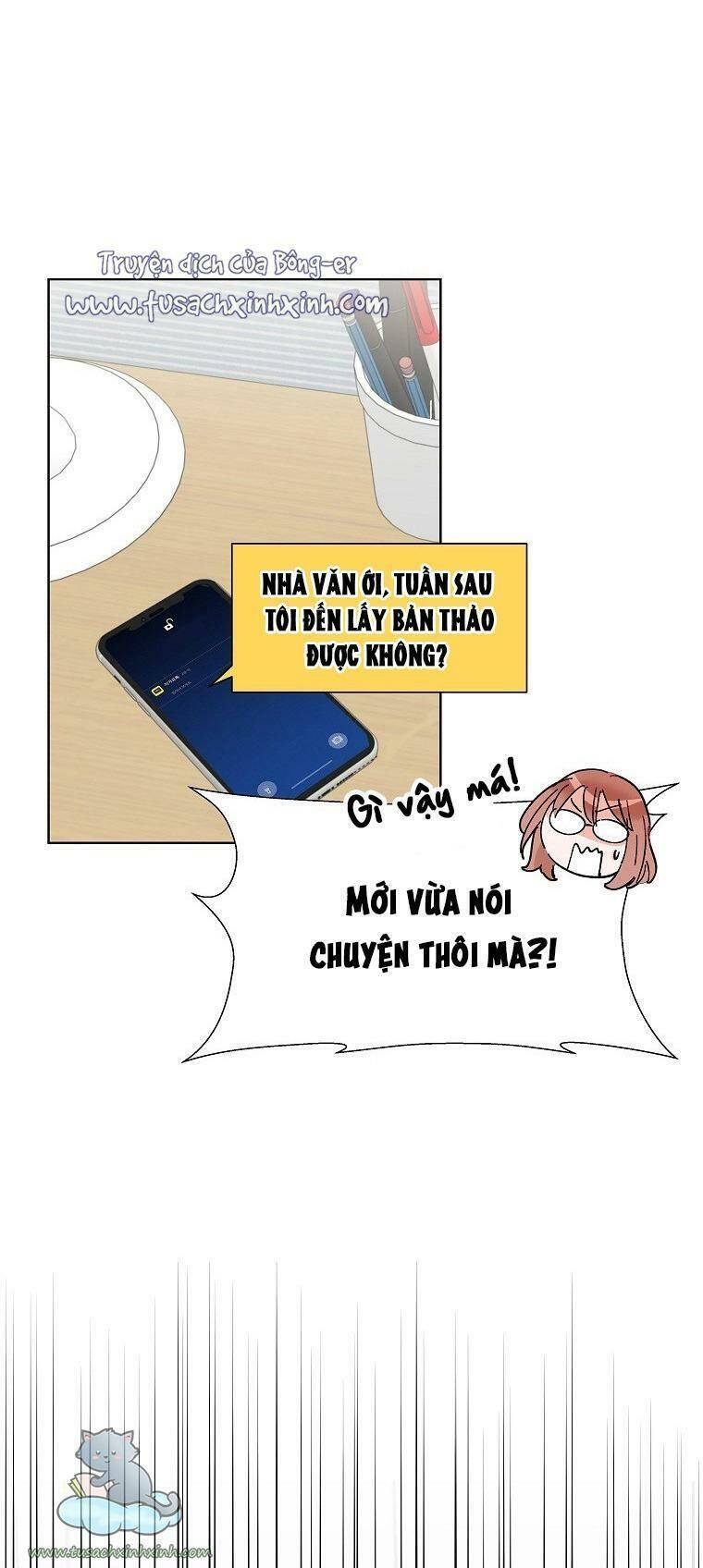 Nam Chính Chuẩn Gu Chapter 1 - 82