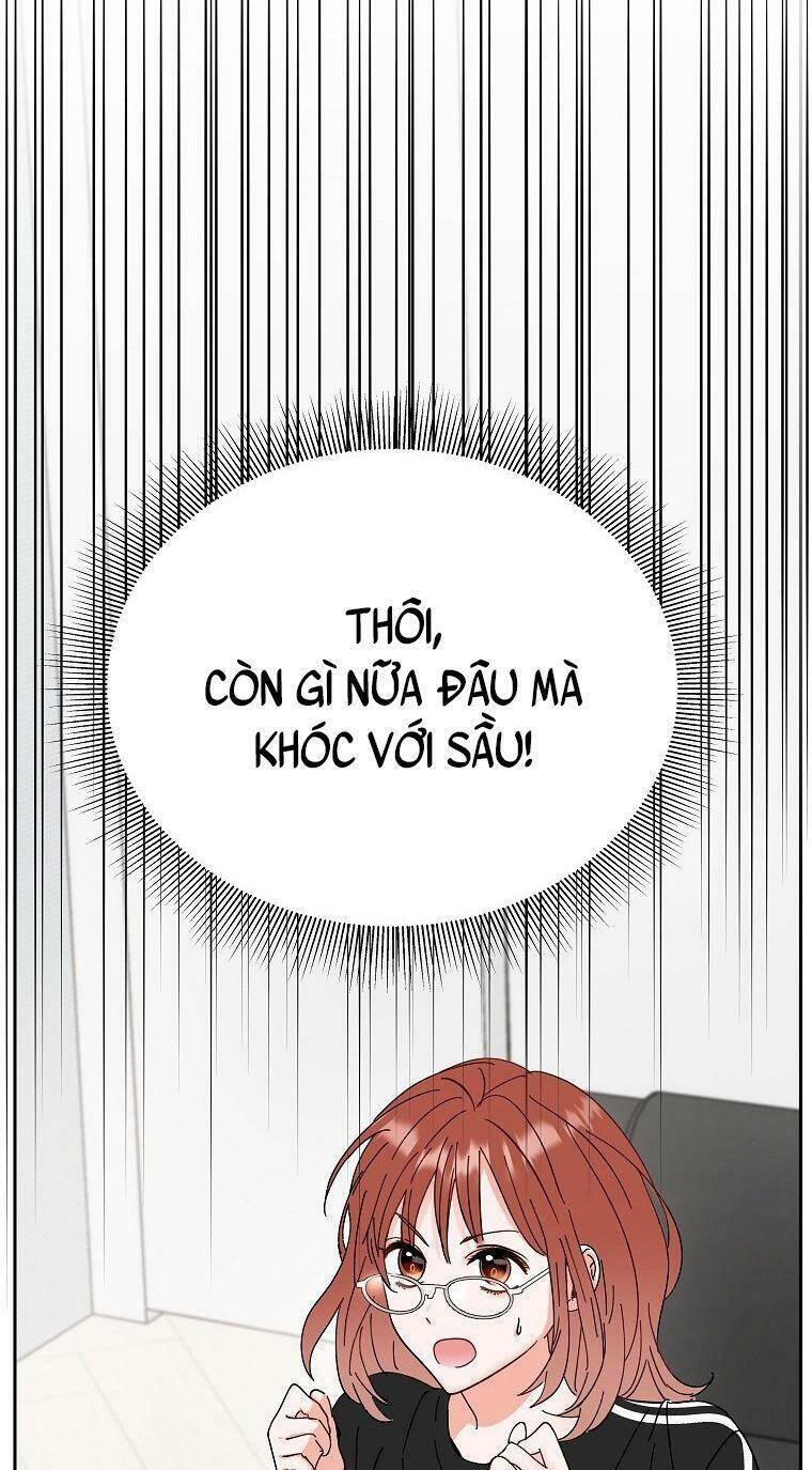 Nam Chính Chuẩn Gu Chapter 1 - 83