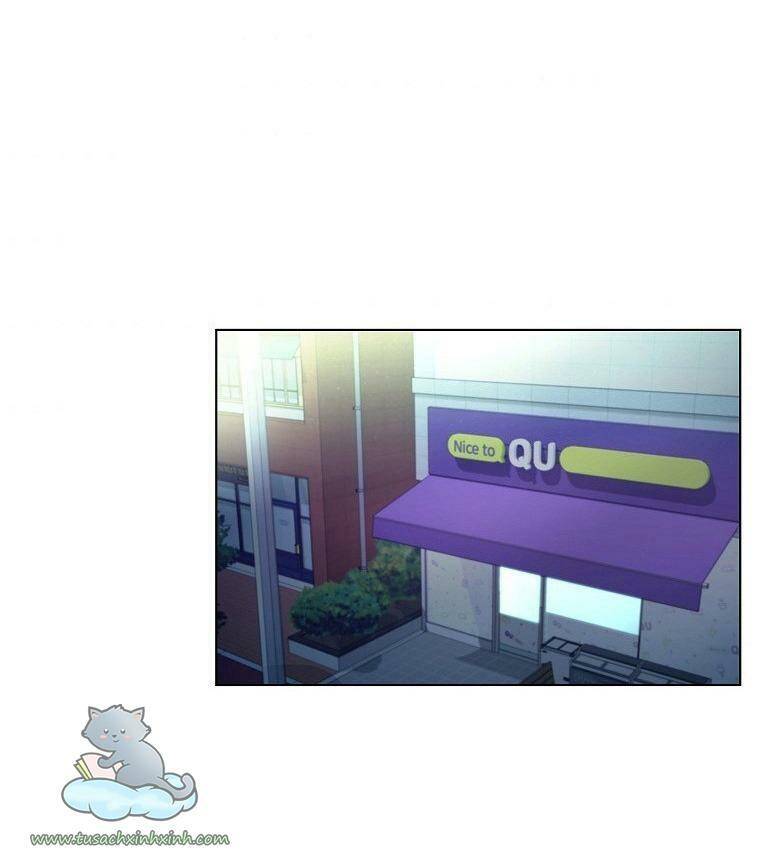 Nam Chính Chuẩn Gu Chapter 1 - 85