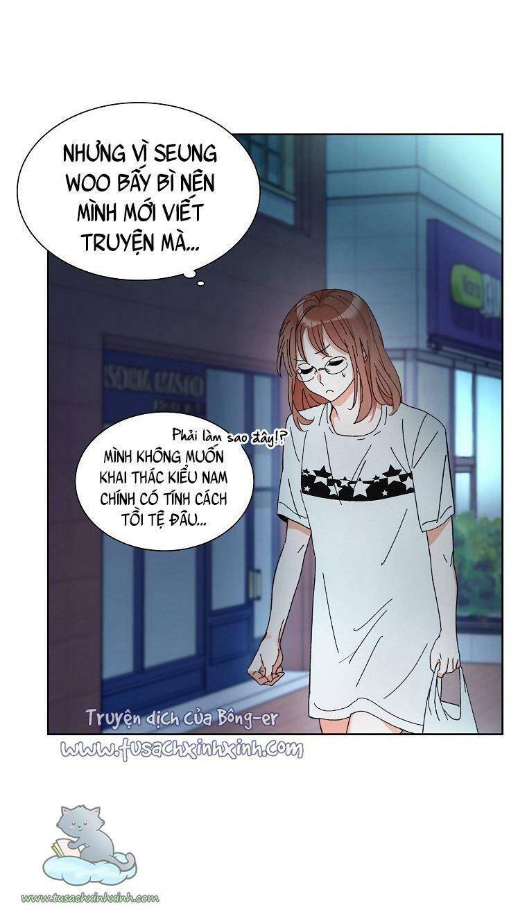 Nam Chính Chuẩn Gu Chapter 1 - 86
