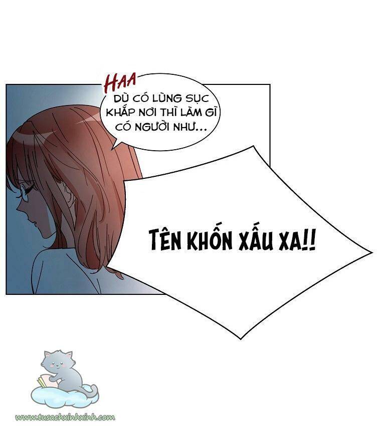 Nam Chính Chuẩn Gu Chapter 1 - 87