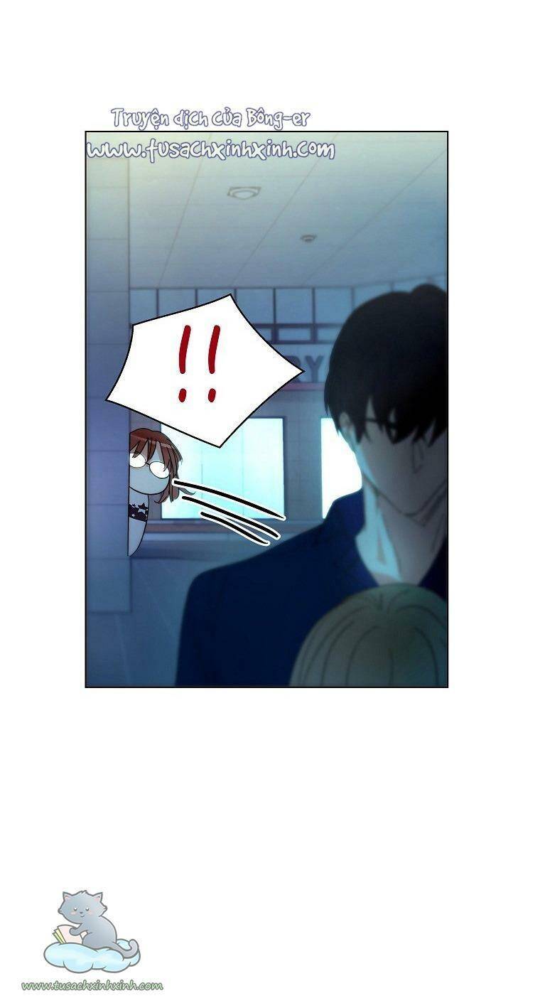 Nam Chính Chuẩn Gu Chapter 1 - 88