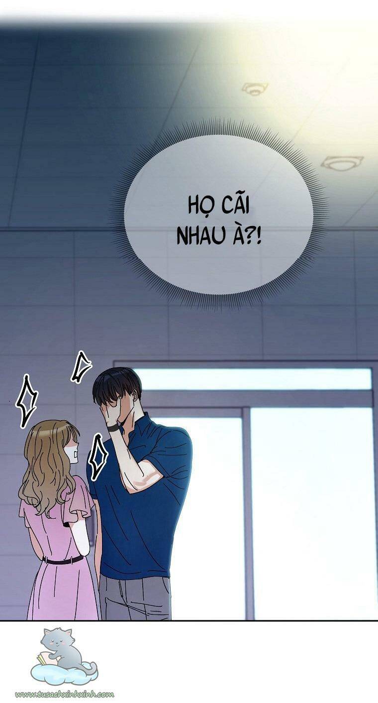 Nam Chính Chuẩn Gu Chapter 1 - 89