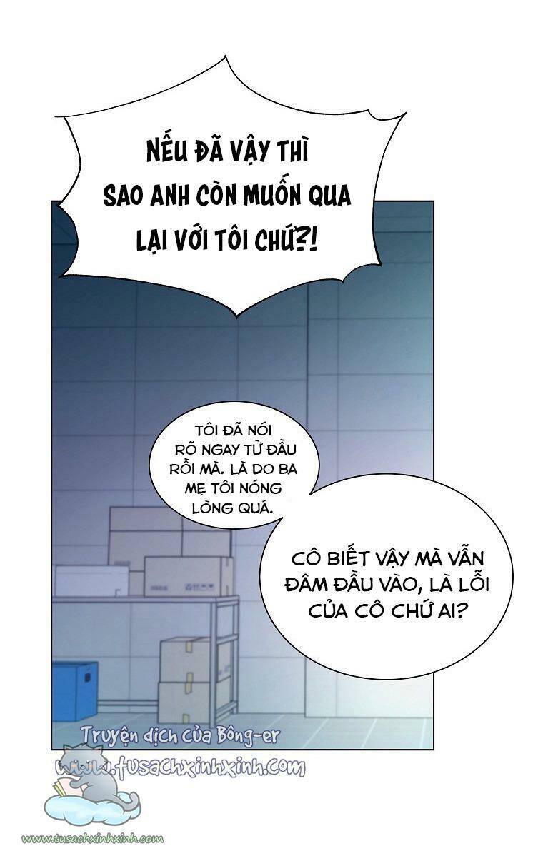 Nam Chính Chuẩn Gu Chapter 1 - 90