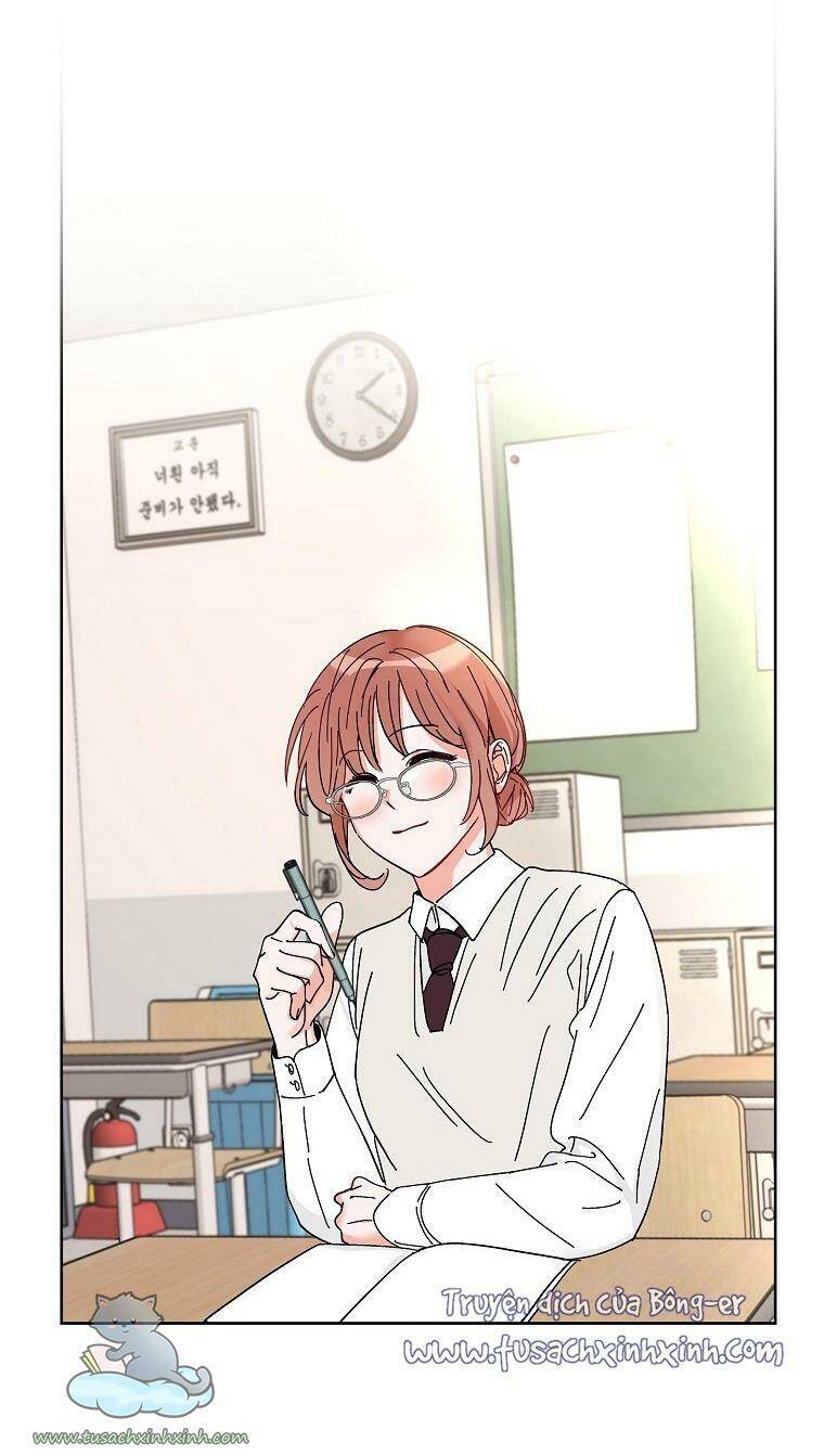 Nam Chính Chuẩn Gu Chapter 1 - 10