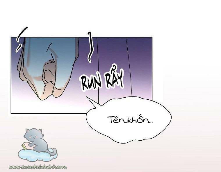 Nam Chính Chuẩn Gu Chapter 1 - 91