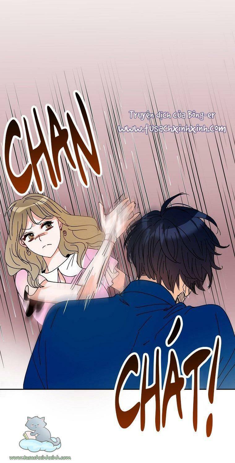 Nam Chính Chuẩn Gu Chapter 1 - 92