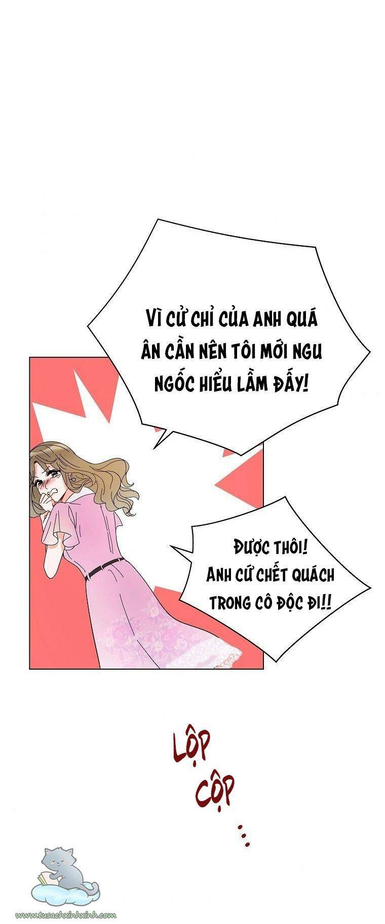 Nam Chính Chuẩn Gu Chapter 1 - 93