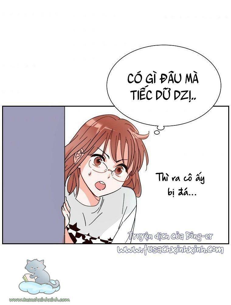 Nam Chính Chuẩn Gu Chapter 1 - 94