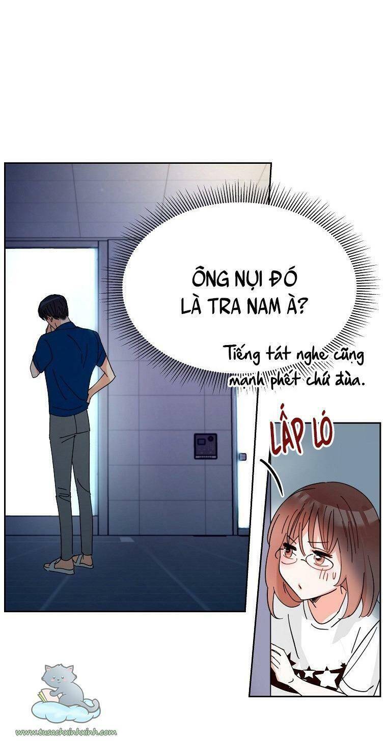 Nam Chính Chuẩn Gu Chapter 1 - 95