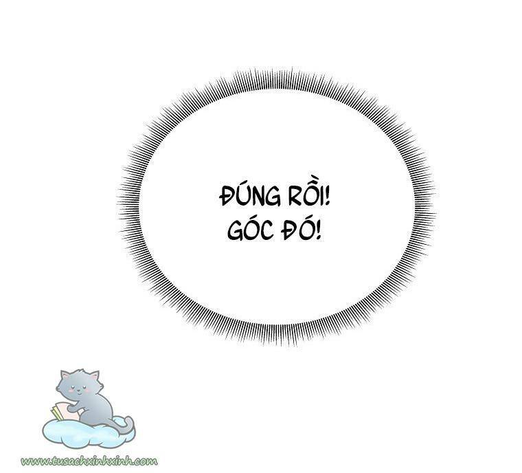 Nam Chính Chuẩn Gu Chapter 1 - 97