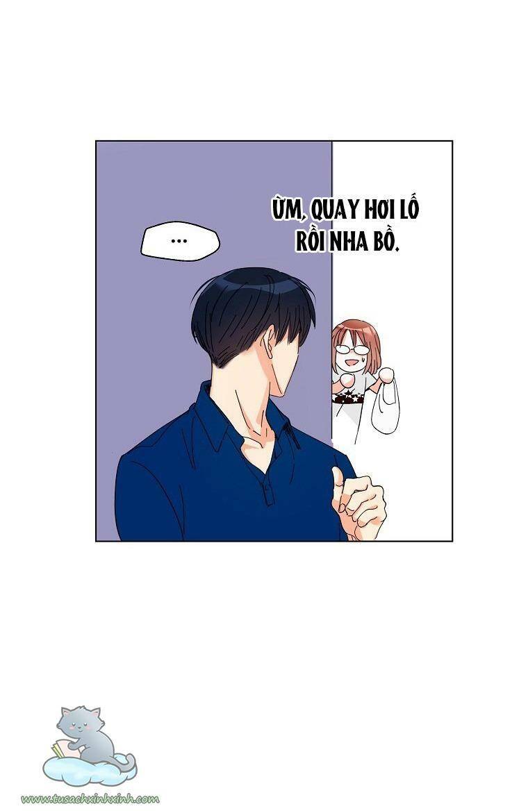 Nam Chính Chuẩn Gu Chapter 1 - 98