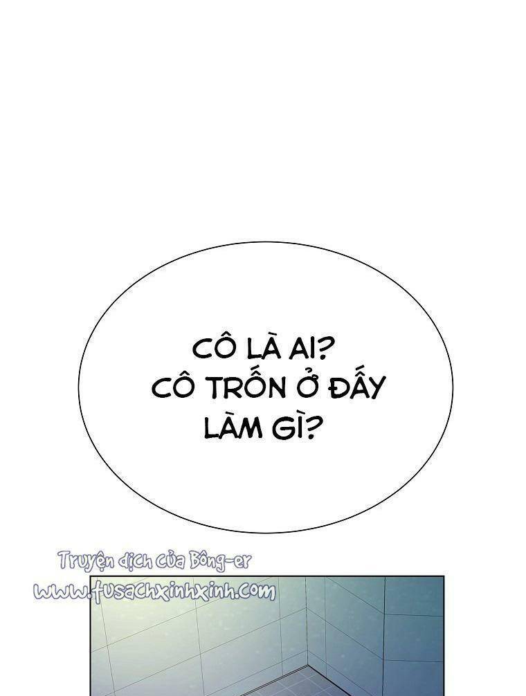 Nam Chính Chuẩn Gu Chapter 1 - 99