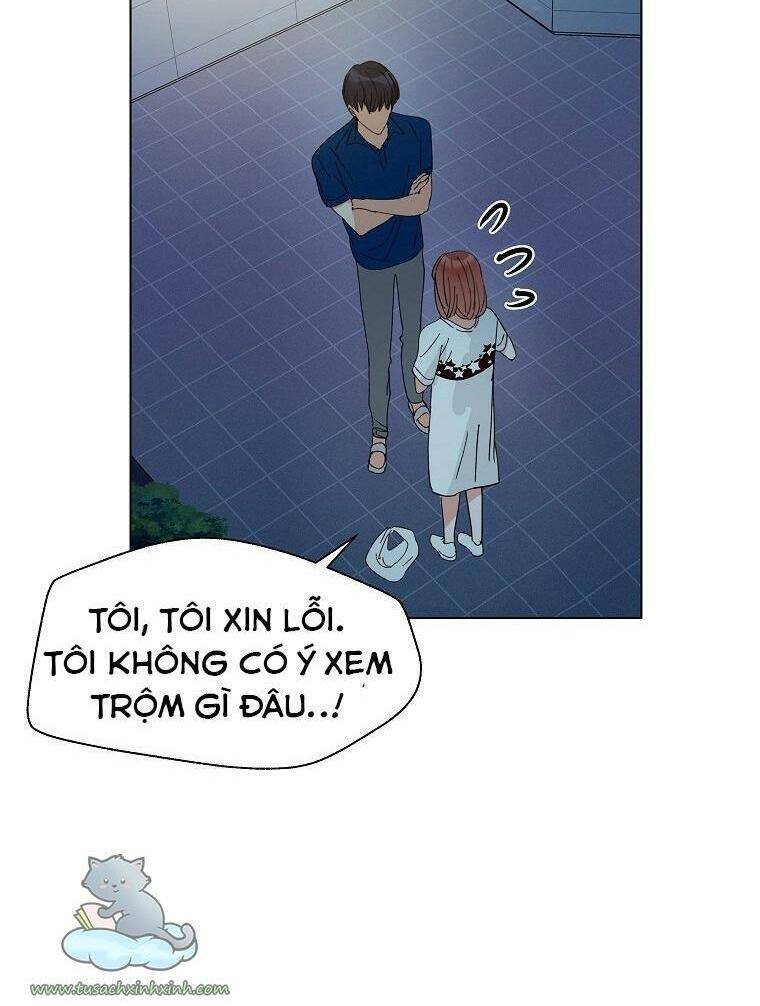 Nam Chính Chuẩn Gu Chapter 1 - 100