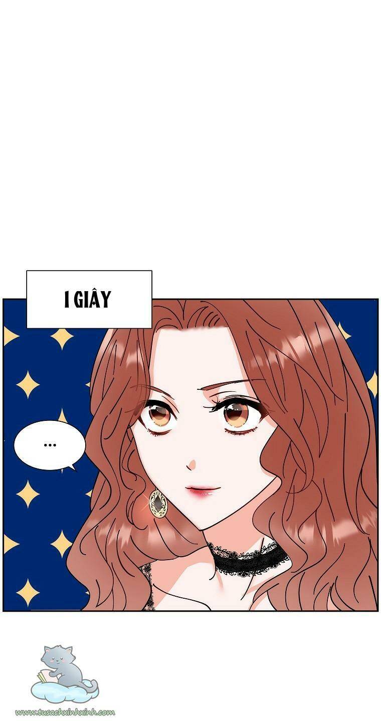 Nam Chính Chuẩn Gu Chapter 10 - 2