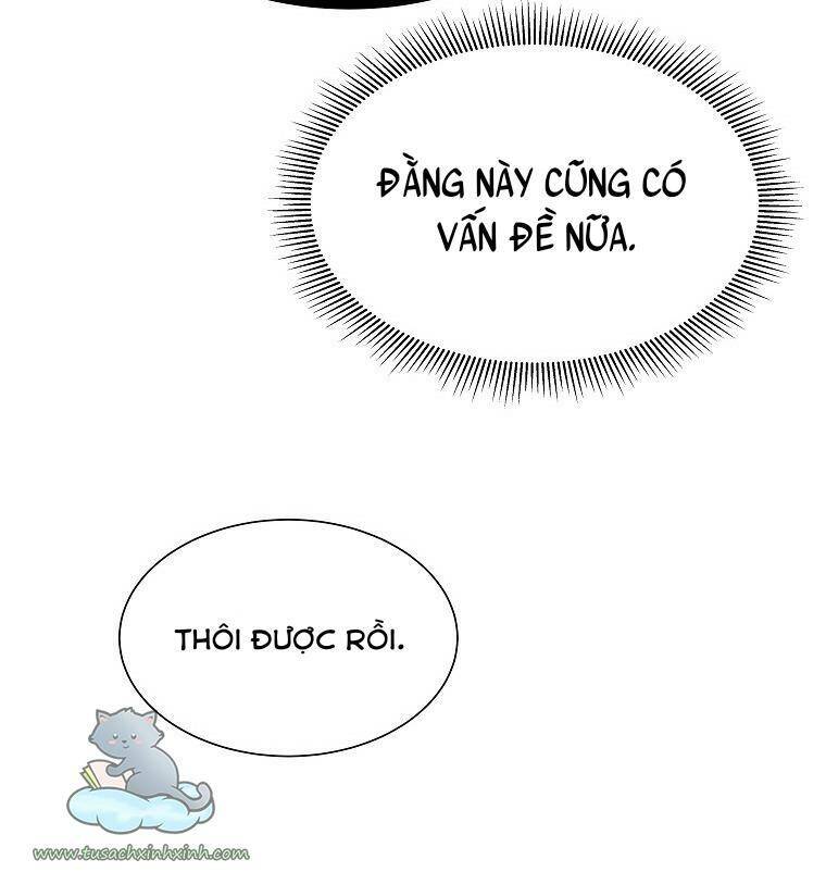 Nam Chính Chuẩn Gu Chapter 10 - 11