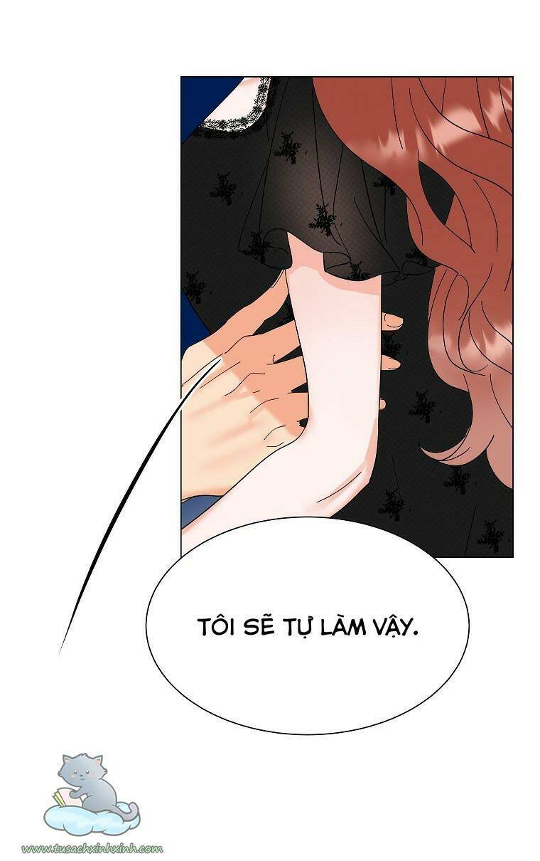 Nam Chính Chuẩn Gu Chapter 10 - 12