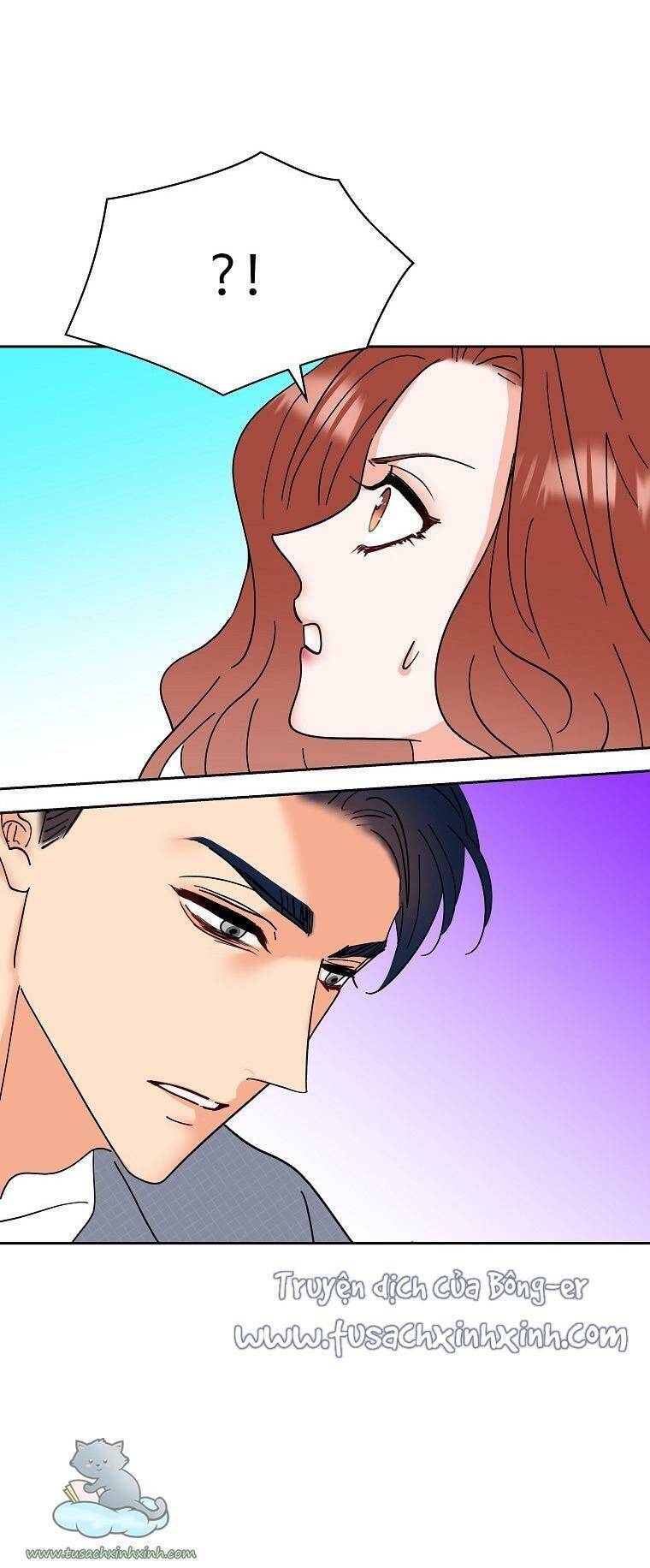 Nam Chính Chuẩn Gu Chapter 10 - 13