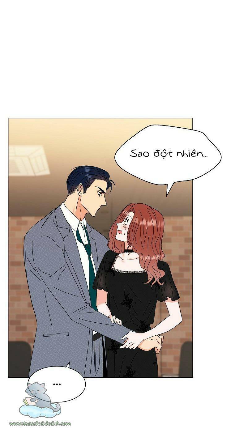 Nam Chính Chuẩn Gu Chapter 10 - 14