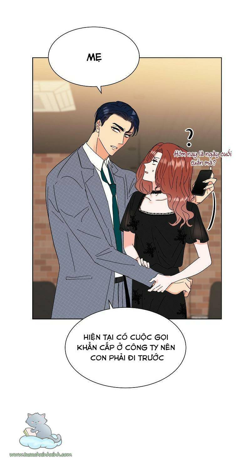 Nam Chính Chuẩn Gu Chapter 10 - 15