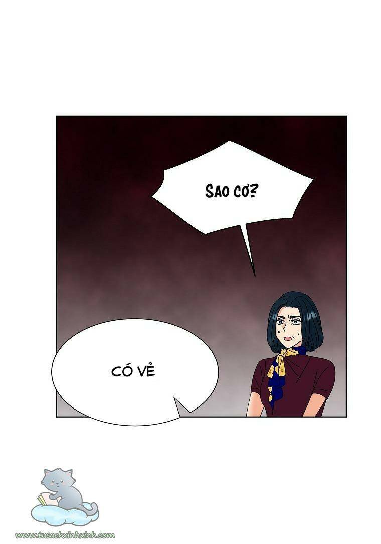 Nam Chính Chuẩn Gu Chapter 10 - 16