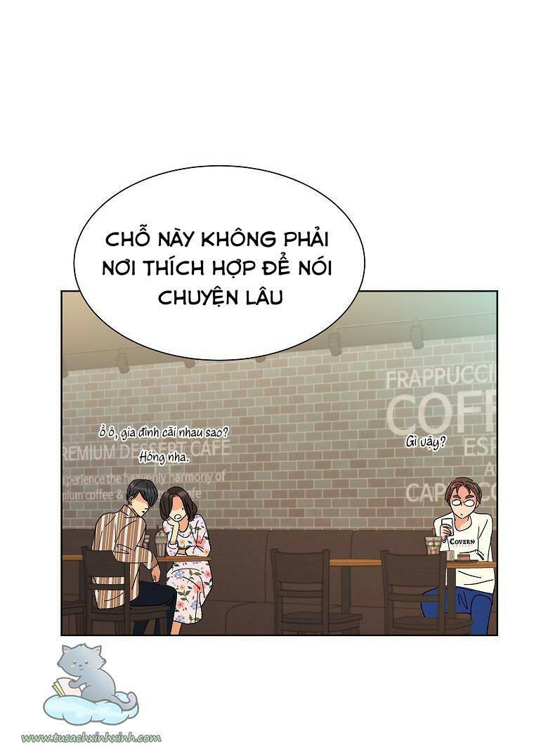 Nam Chính Chuẩn Gu Chapter 10 - 17