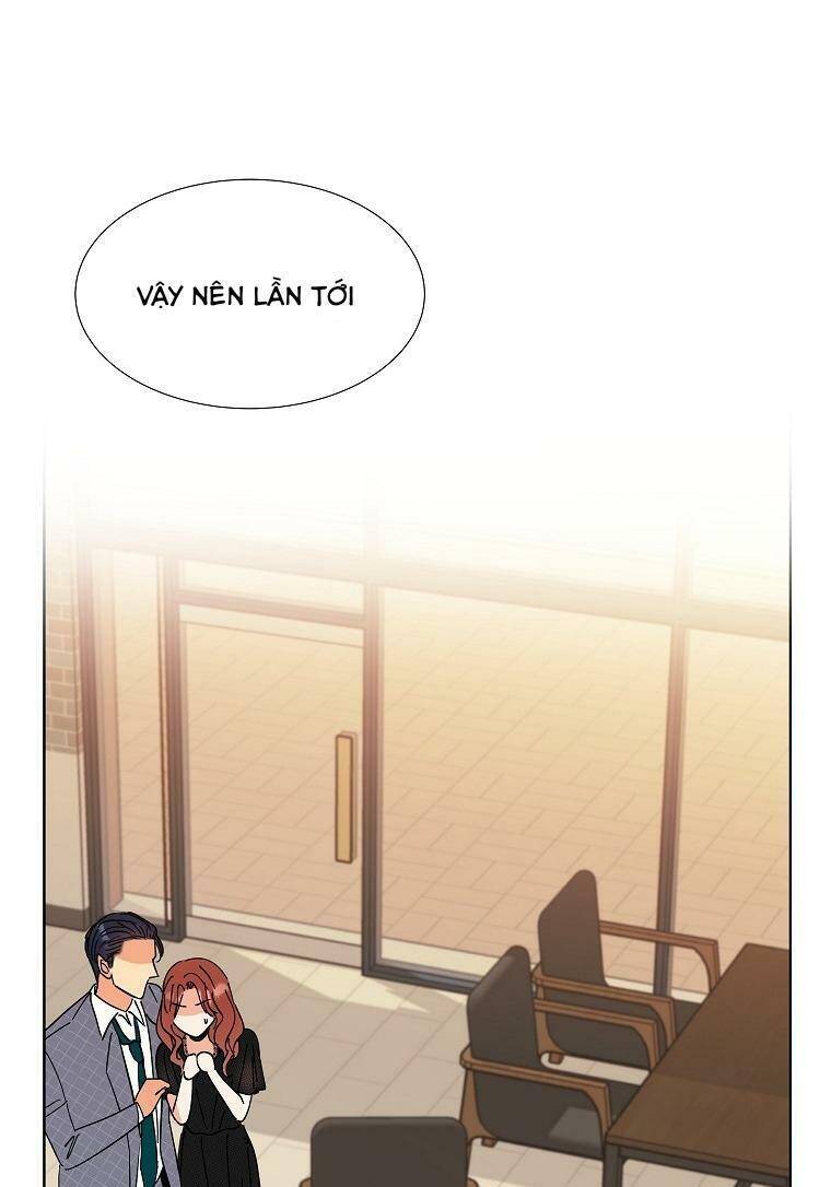 Nam Chính Chuẩn Gu Chapter 10 - 18