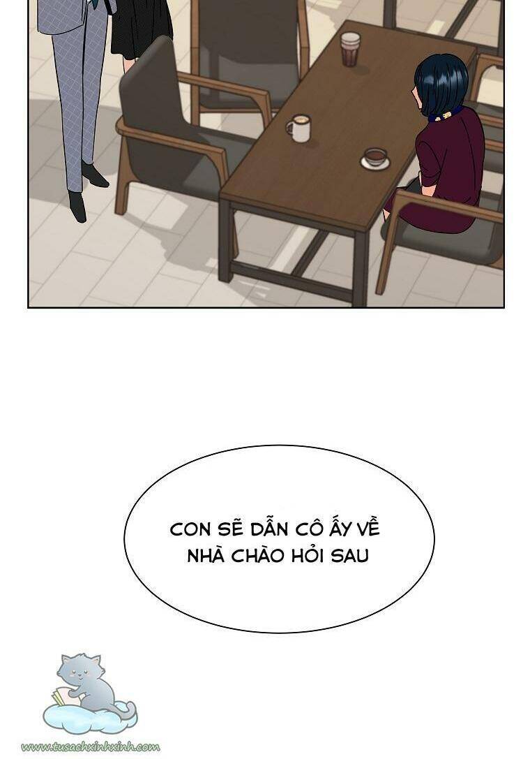 Nam Chính Chuẩn Gu Chapter 10 - 19