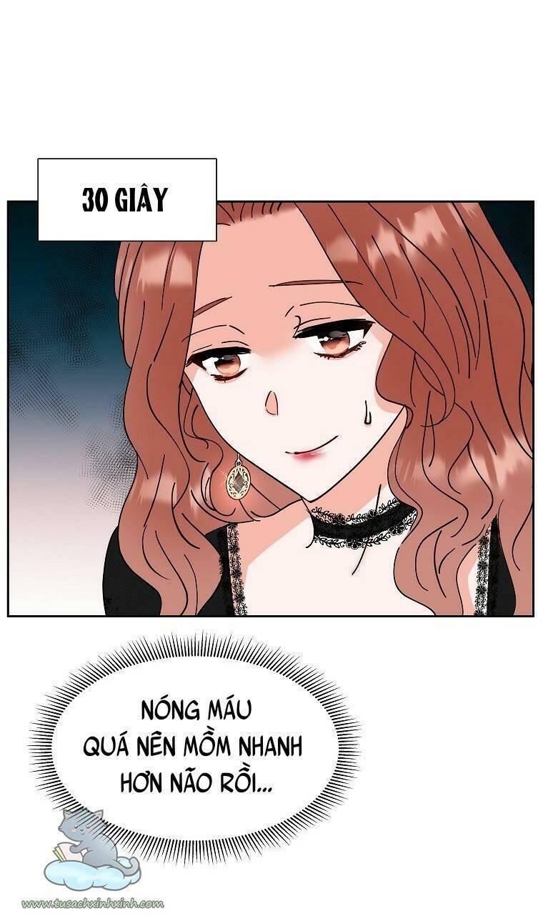 Nam Chính Chuẩn Gu Chapter 10 - 3