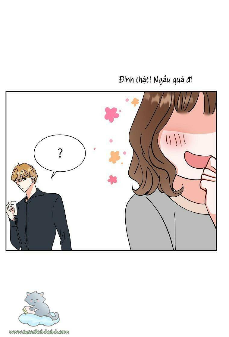 Nam Chính Chuẩn Gu Chapter 10 - 24