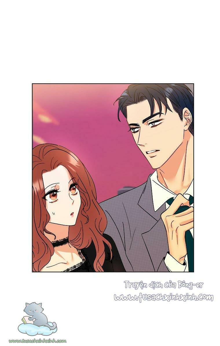 Nam Chính Chuẩn Gu Chapter 10 - 25