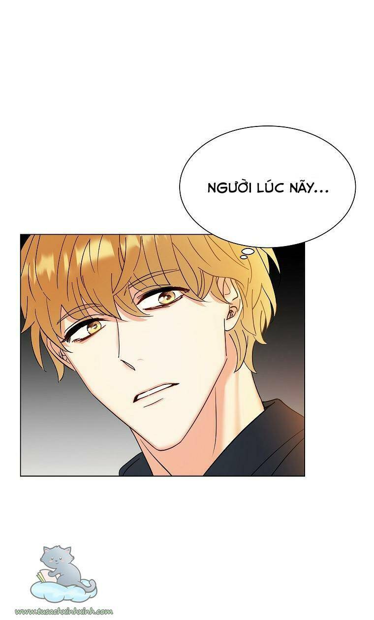 Nam Chính Chuẩn Gu Chapter 10 - 26