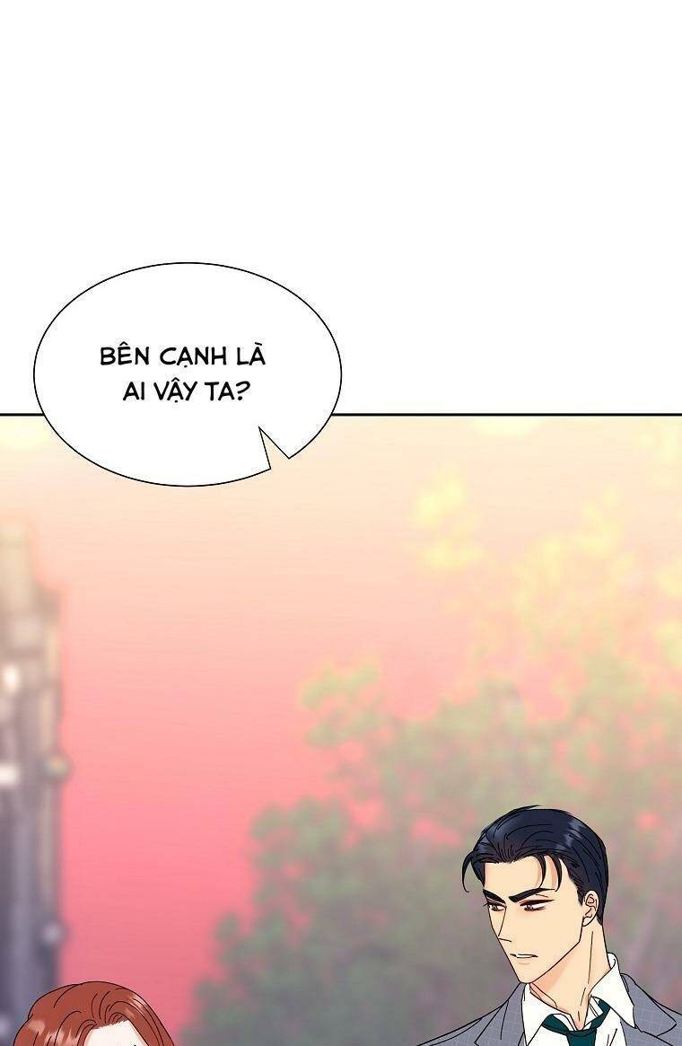 Nam Chính Chuẩn Gu Chapter 10 - 27