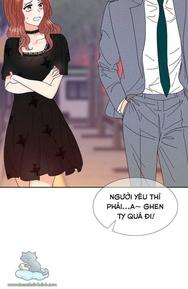 Nam Chính Chuẩn Gu Chapter 10 - 28