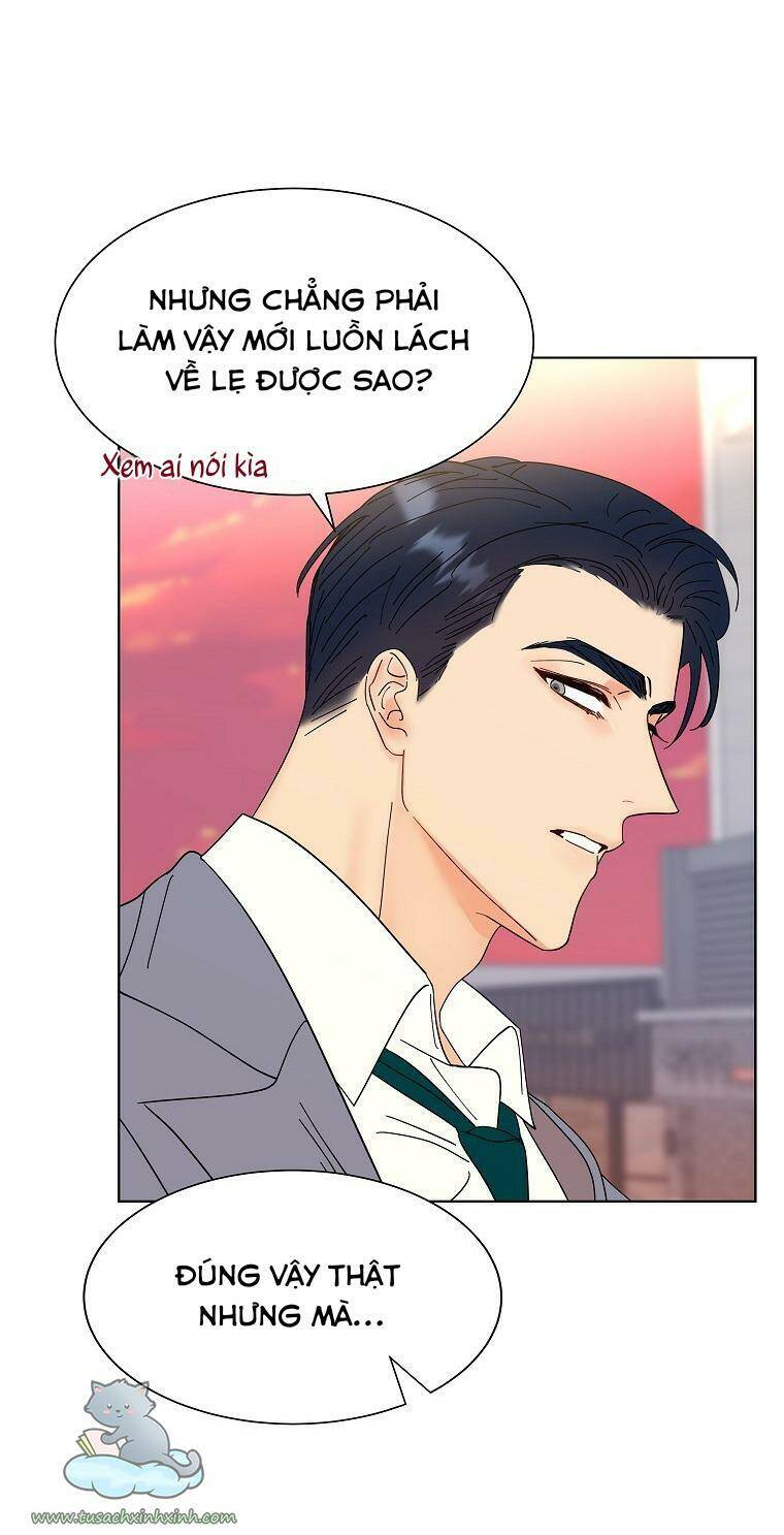 Nam Chính Chuẩn Gu Chapter 10 - 30