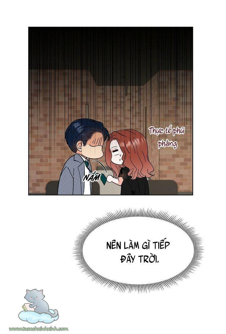 Nam Chính Chuẩn Gu Chapter 10 - 4