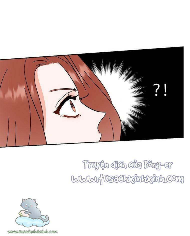 Nam Chính Chuẩn Gu Chapter 10 - 33