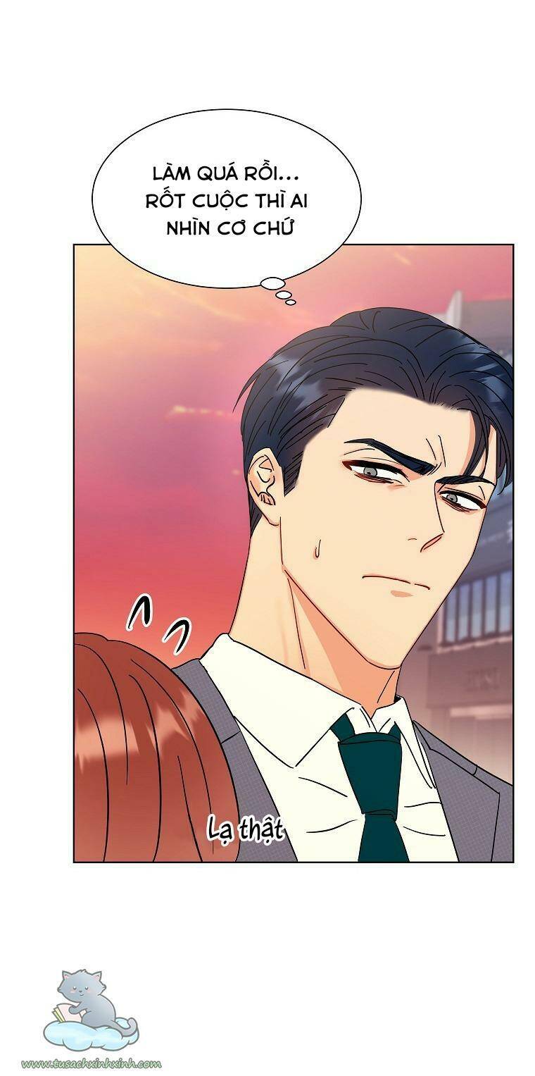 Nam Chính Chuẩn Gu Chapter 10 - 37