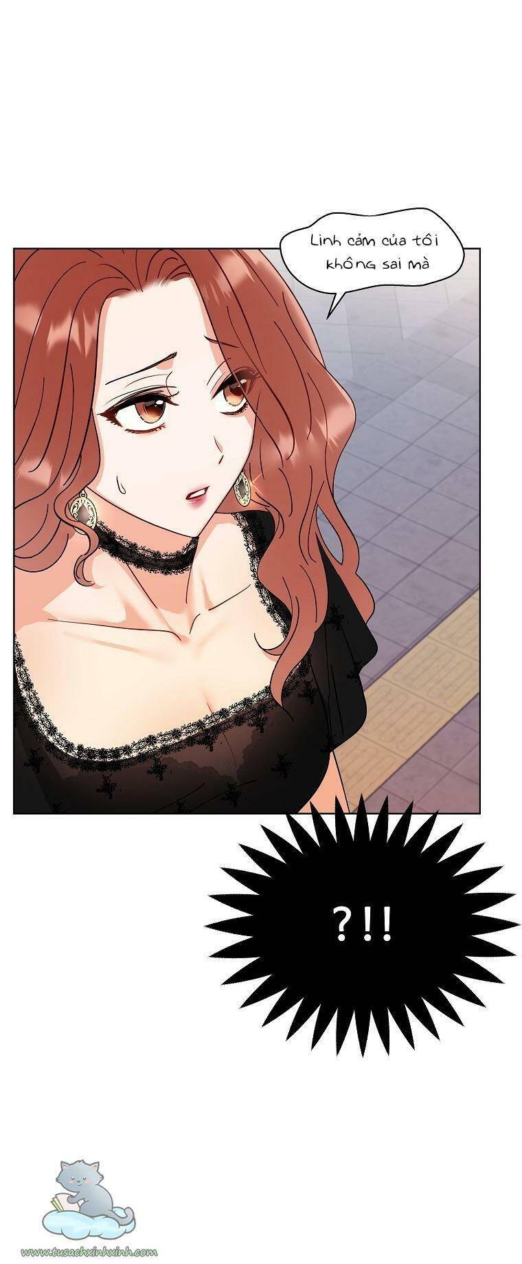 Nam Chính Chuẩn Gu Chapter 10 - 38