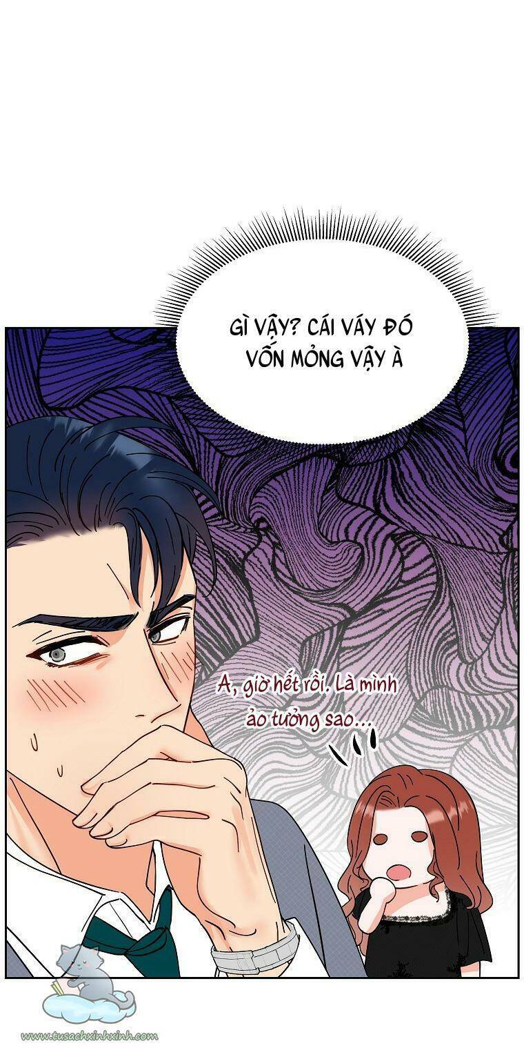 Nam Chính Chuẩn Gu Chapter 10 - 39