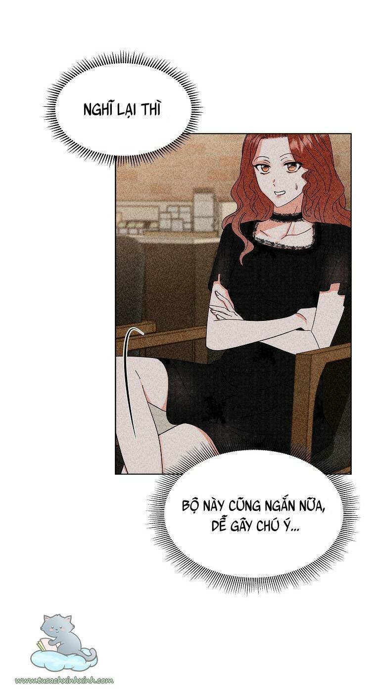 Nam Chính Chuẩn Gu Chapter 10 - 40