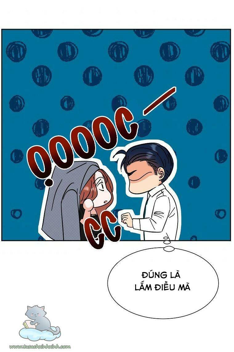 Nam Chính Chuẩn Gu Chapter 10 - 43