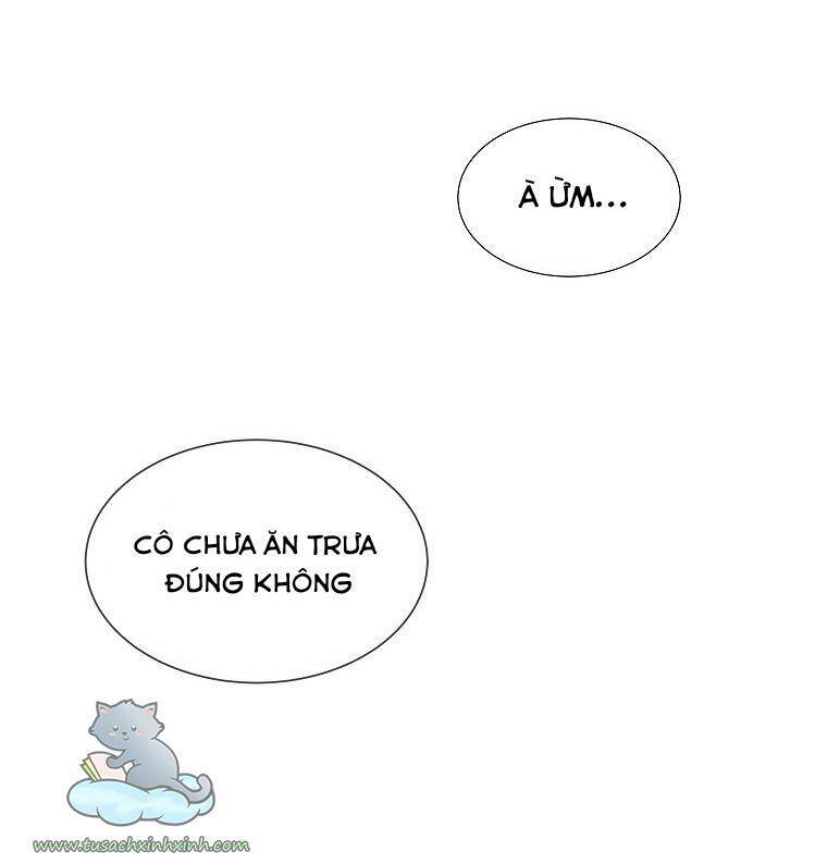 Nam Chính Chuẩn Gu Chapter 10 - 44