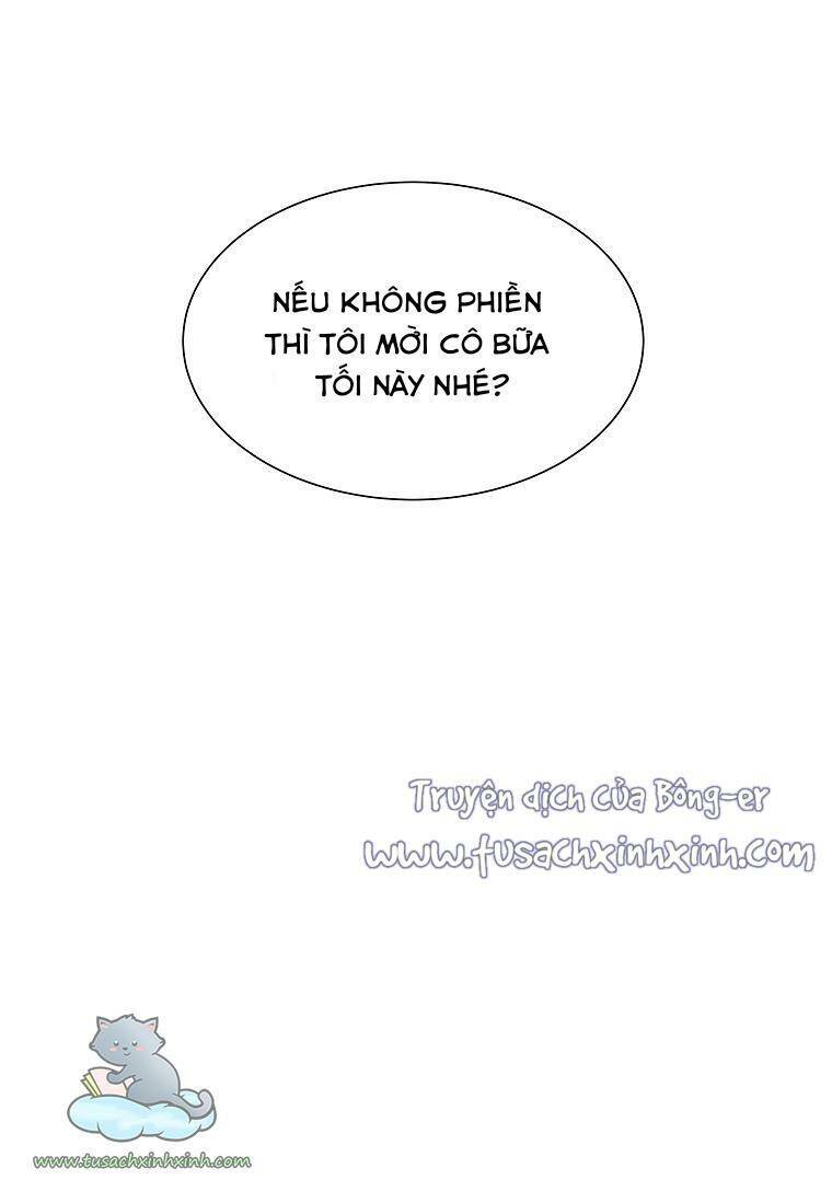 Nam Chính Chuẩn Gu Chapter 10 - 45