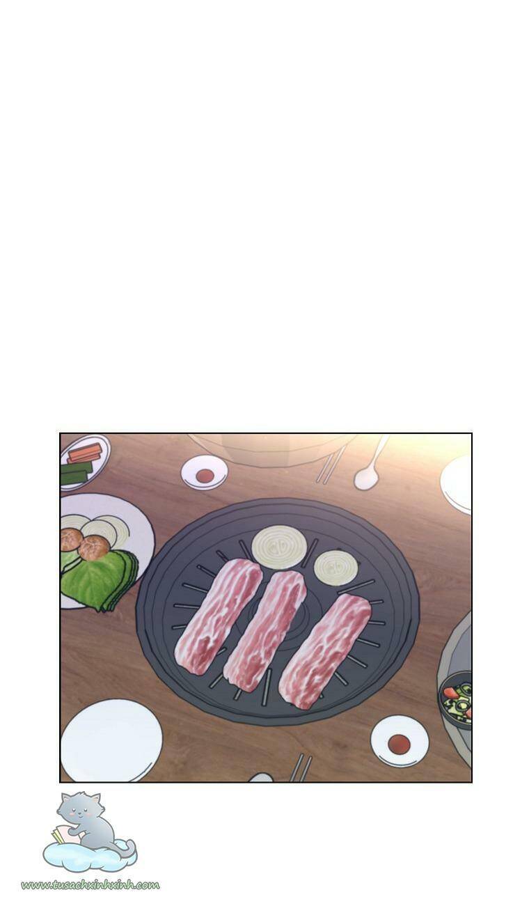 Nam Chính Chuẩn Gu Chapter 10 - 46