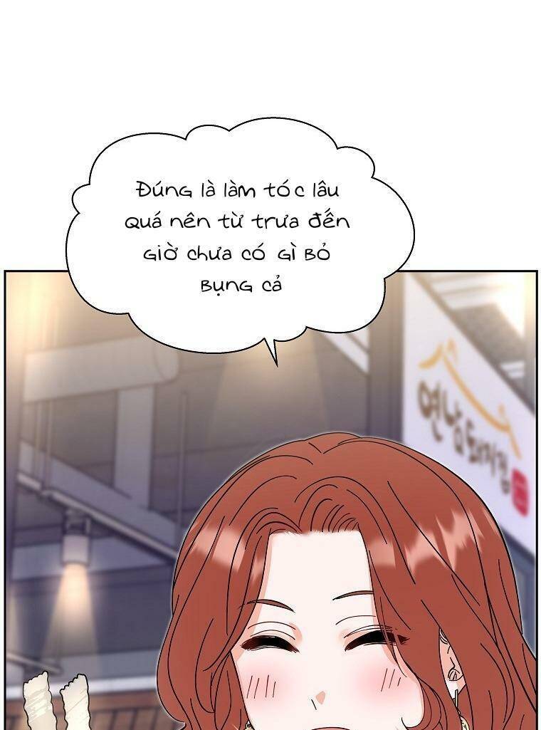 Nam Chính Chuẩn Gu Chapter 10 - 47