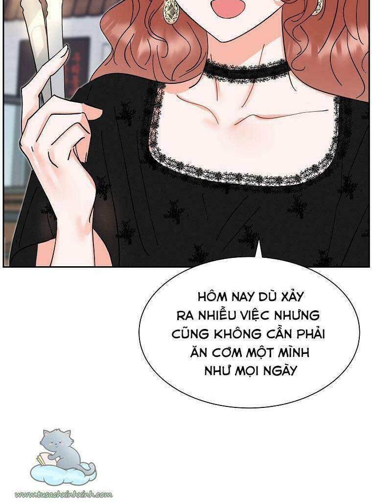 Nam Chính Chuẩn Gu Chapter 10 - 48