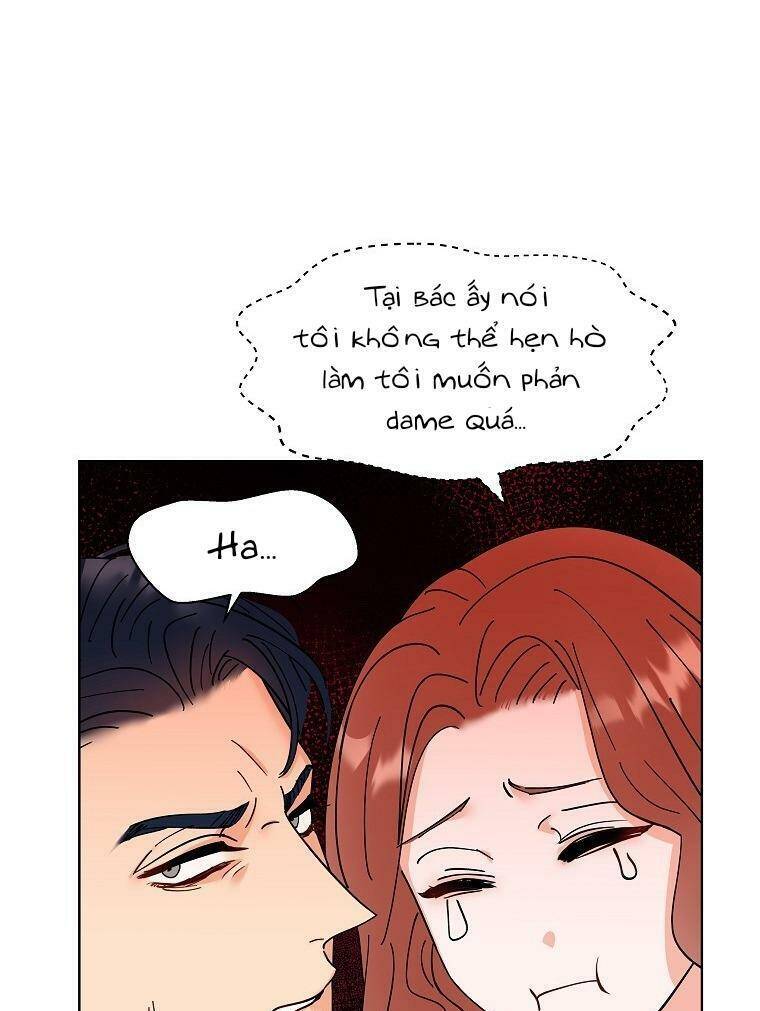 Nam Chính Chuẩn Gu Chapter 10 - 6